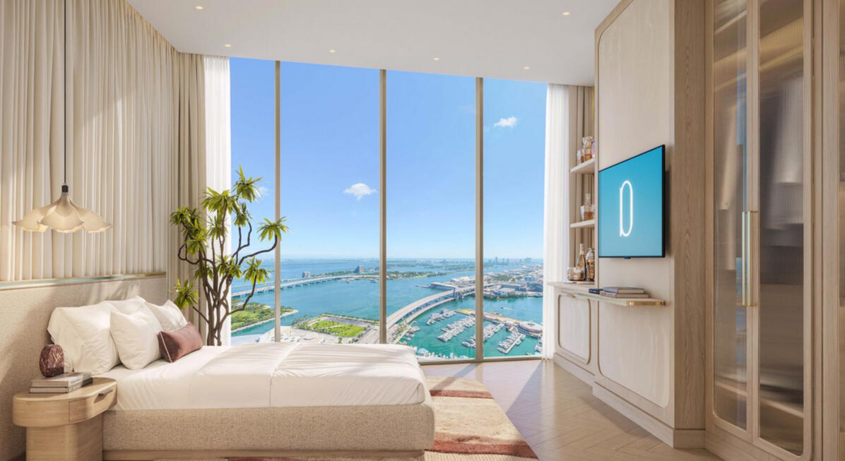 quarto quarto