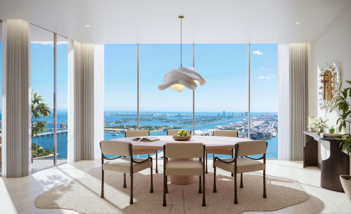 sala de jantar sala de jantar