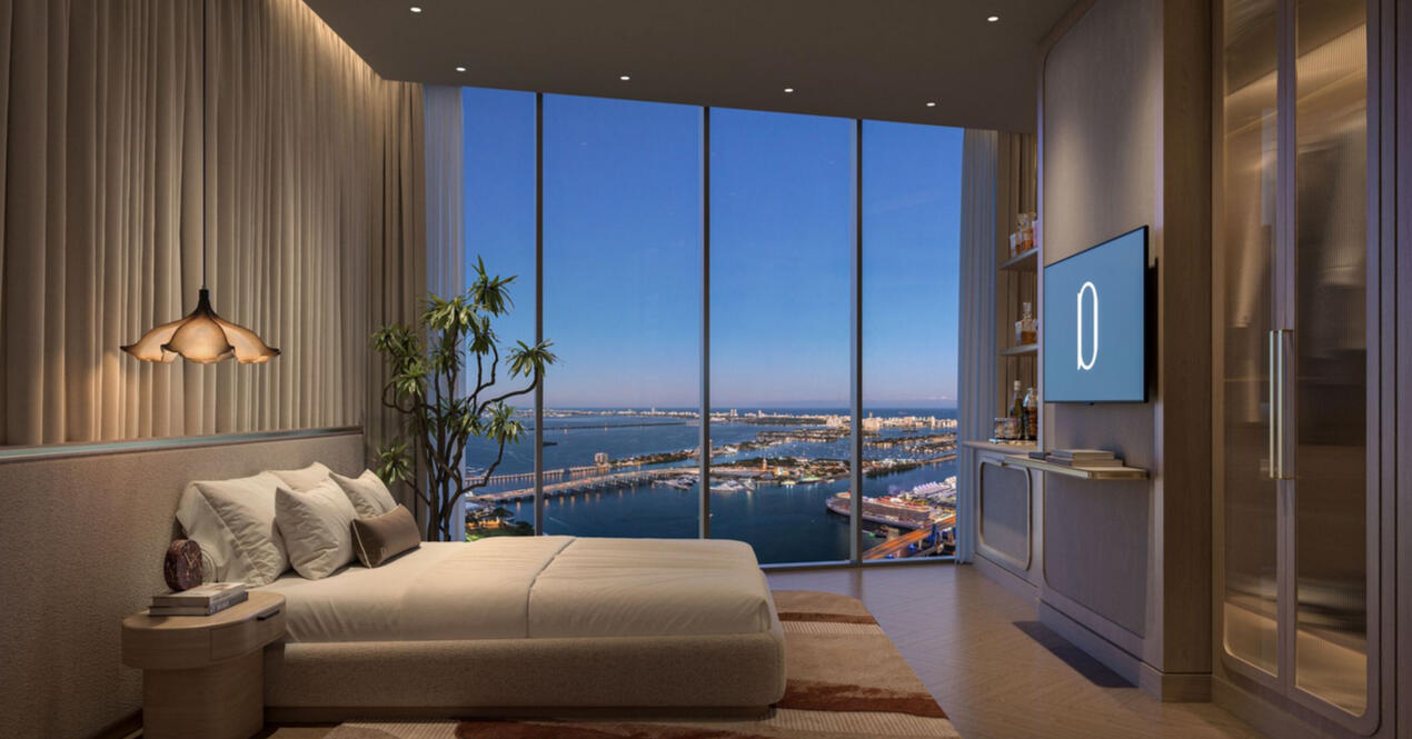 quarto quarto